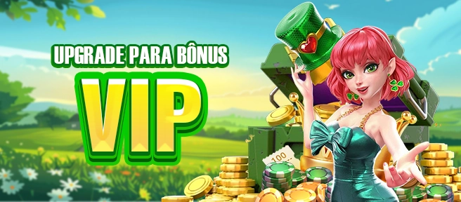 pt cc Ganhe R$ 100,00 Gratis