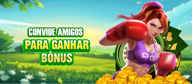 pt cc Fundo de Resgate de Perdas Semanais