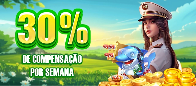 pt cc ConvidarCentro