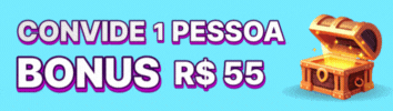pt cc Recompensas de indicação
